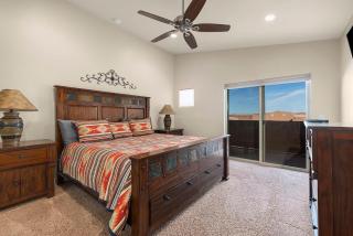 Rim Village Vista Unit 6 A8 - 1