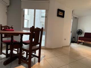 Apartamento Allegro - Córdoba - 6