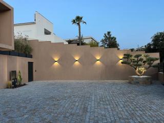 Magnifique villa contemporaine - Fréjus - 2