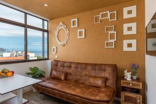 SUPER Central - Cork - Funchal - 1