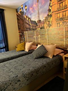 The Loft E&E Orient Express - Empoli - 4