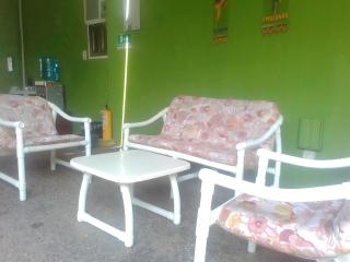 Hotel Santa Helena - 7