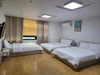 SHseoul - Seul - 4