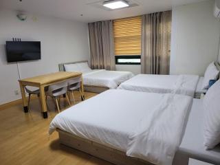 SHseoul - Seul - 3