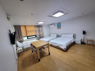 SHseoul - 2