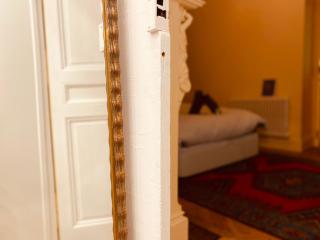 Le Royaume des anges - Logement enchanteur centre - 265 - 9