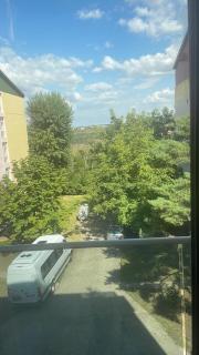 Apartament Copou Parcul Expoziției - Iaşi - 1