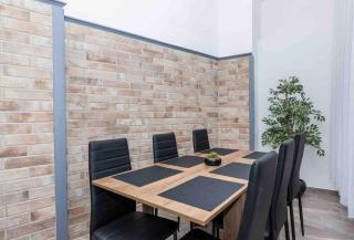 D3 Basilica Luxury Spacious Free Parking For 1 Car - Budapeste - 7