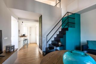 Casa Azul alla Cala by Wonderful Italy - 3