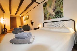 Increible Apartamento con terraza al lado de Torres de Quart - Valencia - 7