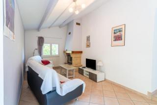 Gîte Lou barry - Mirabel-aux-Baronnies - 7