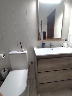 SeaBliss Beach of Dunes, Terrace and Pool! - San Bartolomé de Tirajana - 3