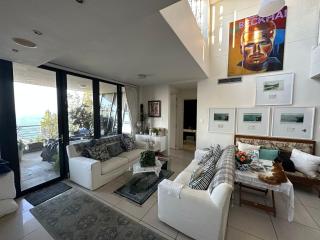 DNA Dream Home - Durban - 7