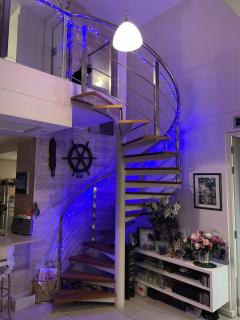 DNA Dream Home - Durban - 6