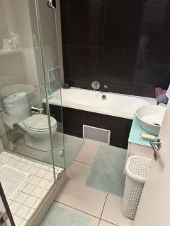 DNA Dream Home - Durban - 4