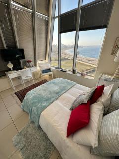 DNA Dream Home - Durban - 9