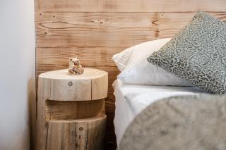 Villetta Val Di Sole - 3