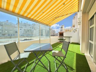 Dolce Far Niente - Baleal - Ferrel - 9