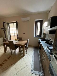 TT Apartment - Bagheria - 3