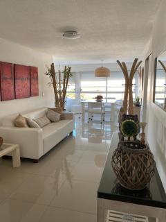 Apartamento Van Gogh Dpto 306 - Punta del Este - 0