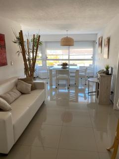 Apartamento Van Gogh Dpto 306 - Punta del Este - 9