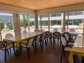Apartamento Van Gogh Dpto 306 - Punta del Este - 6