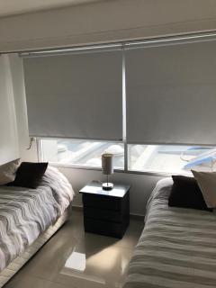 Apartamento Van Gogh Dpto 306 - Punta del Este - 5