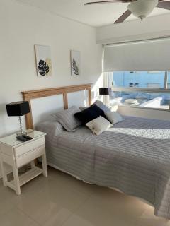 Apartamento Van Gogh Dpto 306 - Punta del Este - 2
