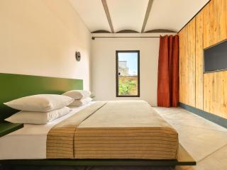 Otro Oaxaca, a Member of Design Hotels - Città di Oaxaca - 3