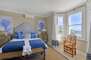 Bingley Place - Camps Bay Luxury Villa - 5