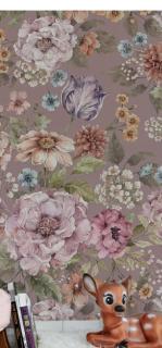 Budget mieszkanie - 2