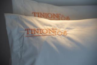 TINION Fos - Tinos - 2