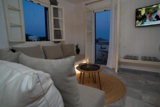 TINION Fos - Tinos - 7