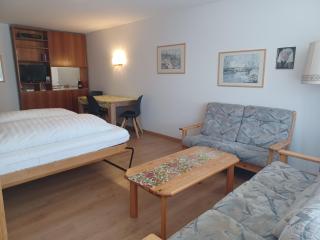 Allod Bad 508 - St. Moritz - 7