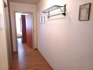 Allod Bad 508 - St. Moritz - 2