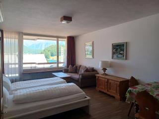 Allod Bad 504 - St. Moritz - 0