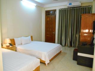 Discovery Hotel - Hanoi - 3
