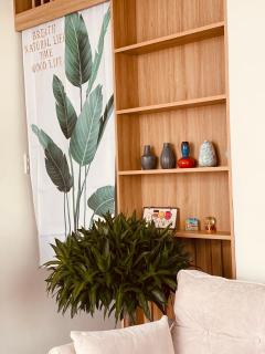Basic Guest House Hải Phòng - Hai Phong - 8