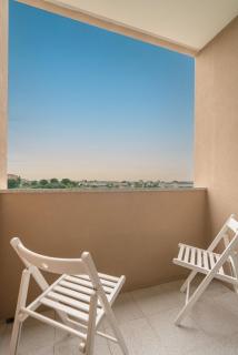 Sunny Cozy Flat w/ Terrace - São João - Porto - 9