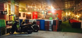 Can Tho Riverside Hostel - Bình Thủy - 0