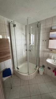 Ferienwohnung -Fietes Koje- - Zinnowitz - 6