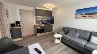 Ferienwohnung -Fietes Koje- - Zinnowitz - 0