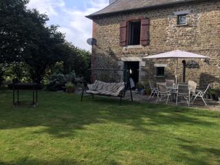 Sourdevalle - - 2