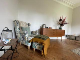 La Maison du Directeur - 224 - 8