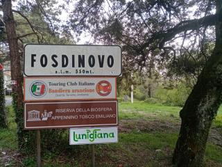 Appartamento il Giardino - Carignano - 9