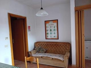 Appartamento il Giardino - Carignano - 7