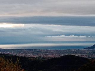Appartamento il Giardino - Carignano - 6