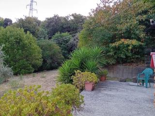 Appartamento il Giardino - Carignano - 4