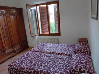Appartamento il Giardino - Carignano - 3
