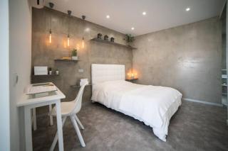 SUPER Central - Silver - 5